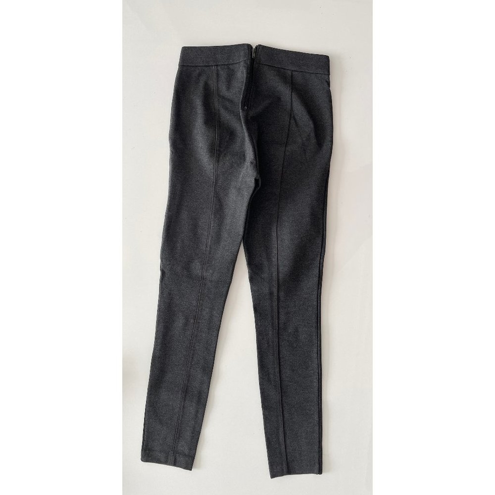 Jcrew Pixie Pants - image 2